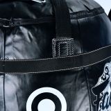 Боксерский мешок Fairtex HB13