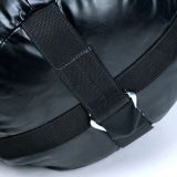 Боксерский мешок Fairtex HB13