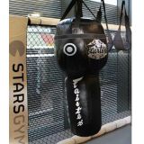 ÐÐµÑÐ¾Ðº Ð±Ð¾ÐºÑÐµÑÑÐºÐ¸Ð¹ Ð°Ð¿Ð¿ÐµÑÐºÐ¾ÑÐ½ÑÐ¹ Fairtex