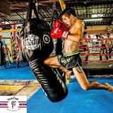 ÐÐµÑÐ¾Ðº Ð±Ð¾ÐºÑÐµÑÑÐºÐ¸Ð¹ Ð´Ð»Ñ Ð°Ð¿Ð¿ÐµÑÐºÐ¾ÑÐ¾Ð² Fairtex