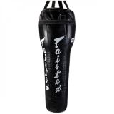 ÐÐ¾ÐºÑÐµÑÑÐºÐ¸Ð¹ Ð¼ÐµÑÐ¾Ðº Fairtex HB12