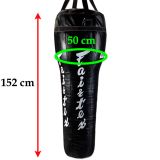 ÐÐµÑÐ¾Ðº Ð´Ð»Ñ Ð±Ð¾ÐºÑÐ° Fairtex HB12