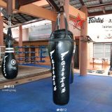 ÐÐµÑÐ¾Ðº Ð±Ð¾ÐºÑÐµÑÑÐºÐ¸Ð¹ Fairtex HB12