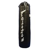ÐÐ¾ÐºÑÐµÑÑÐºÐ¸Ð¹ Ð¼ÐµÑÐ¾Ðº Fairtex HBOL7