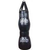 ÐÐ¾ÐºÑÐµÑÑÐºÐ¸Ð¹ Ð¼ÐµÑÐ¾Ðº Fairtex TB1