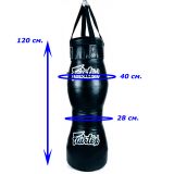 ÐÐµÑÐ¾Ðº MMA Fairtex