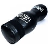 ÐÐµÑÐ¾Ðº Ð´Ð»Ñ Ð´Ð¾Ð±Ð¸Ð²Ð°Ð½Ð¸Ñ Fairtex