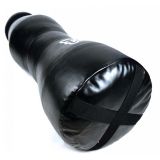 ÐÐµÑÐ¾Ðº ÑÑÐµÐ½Ð¸ÑÐ¾Ð²Ð¾ÑÐ½ÑÐ¹ Ð¼Ð¼Ð° Fairtex