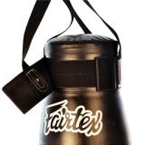 ÐÐµÑÐ¾Ðº Ð±Ð¾ÐºÑÐµÑÑÐºÐ¸Ð¹ Fairtex TB1