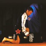 ÐÐµÑÐ¾Ðº Fairtex TB1