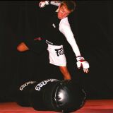 Fairtex TB1