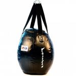 Боксерская груша Fairtex HB11