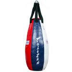 Боксерская груша Fairtex HB4