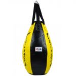 Боксерская груша Fairtex HB15