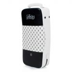 Подушка для лоу-кик Fairtex Traing Shield FS4