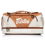 Сумка Fairtex Vintage BAG2