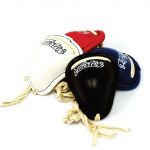 Защита паха Fairtex GS2