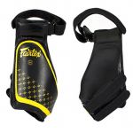 Защита бедра лоу-кик Fairtex TP4
