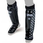 Защита ног Fairtex SP6