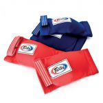Защита локтя Fairtex EPE1