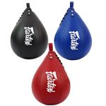 Груша пневматическая Fairtex SB1
