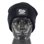 Шапка Fairtex BN5
