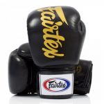 Боксерские перчатки Fairtex BGV19
