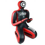 Манекен Fairtex Maddox GD2