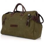 Сумка Fairtex Vintage Canvas BAG11