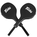 Лапы - ракетки Fairtex Boxing Paddles BXP1