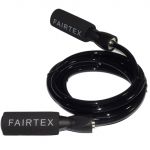 Скакалка Fairtex ROPE3