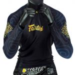 Рашгард Fairtex RG6