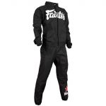 Костюм сауна Fairtex VS2