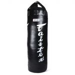 Боксерский мешок Fairtex HB6, 180-45