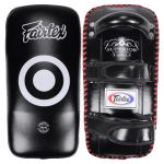 Тайпэды Fairtex Superior KPLS2