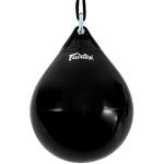 Боксерская груша Fairtex HB16, водоналивная