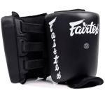 Костюм тренера лоу кик Fairtex SP10