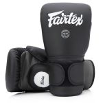 Перчатки - лапы Fairtex BGV13