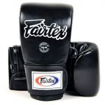 Cнарядные перчатки Fairtex TGT7