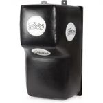 Настенная подушка Fairtex UC1
