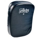 Подушка для лоу-кик Fairtex FS3