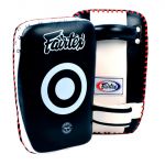 Тайпэды Fairtex KPLC1