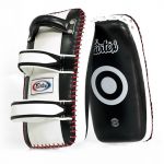 Тайпеды Fairtex KPLC2
