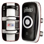 Тайпэды Fairtex KPLC3