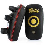 Тайпэды Fairtex KPLC5 облегченные