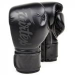 Боксерские перчатки Fairtex BGV14