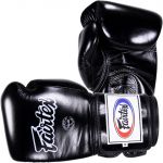 Боксерские перчатки Fairtex BGV5, 16-18 унций