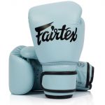 Боксерские перчатки Fairtex BGV20