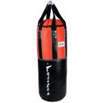 Боксерский мешок Fairtex HB3