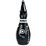 Боксерский мешок Fairtex HB10